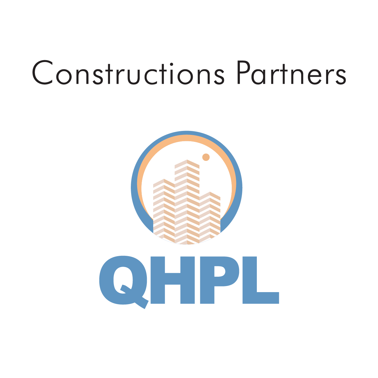 Structural engineering partner Simana by Bhoomi Mumbai