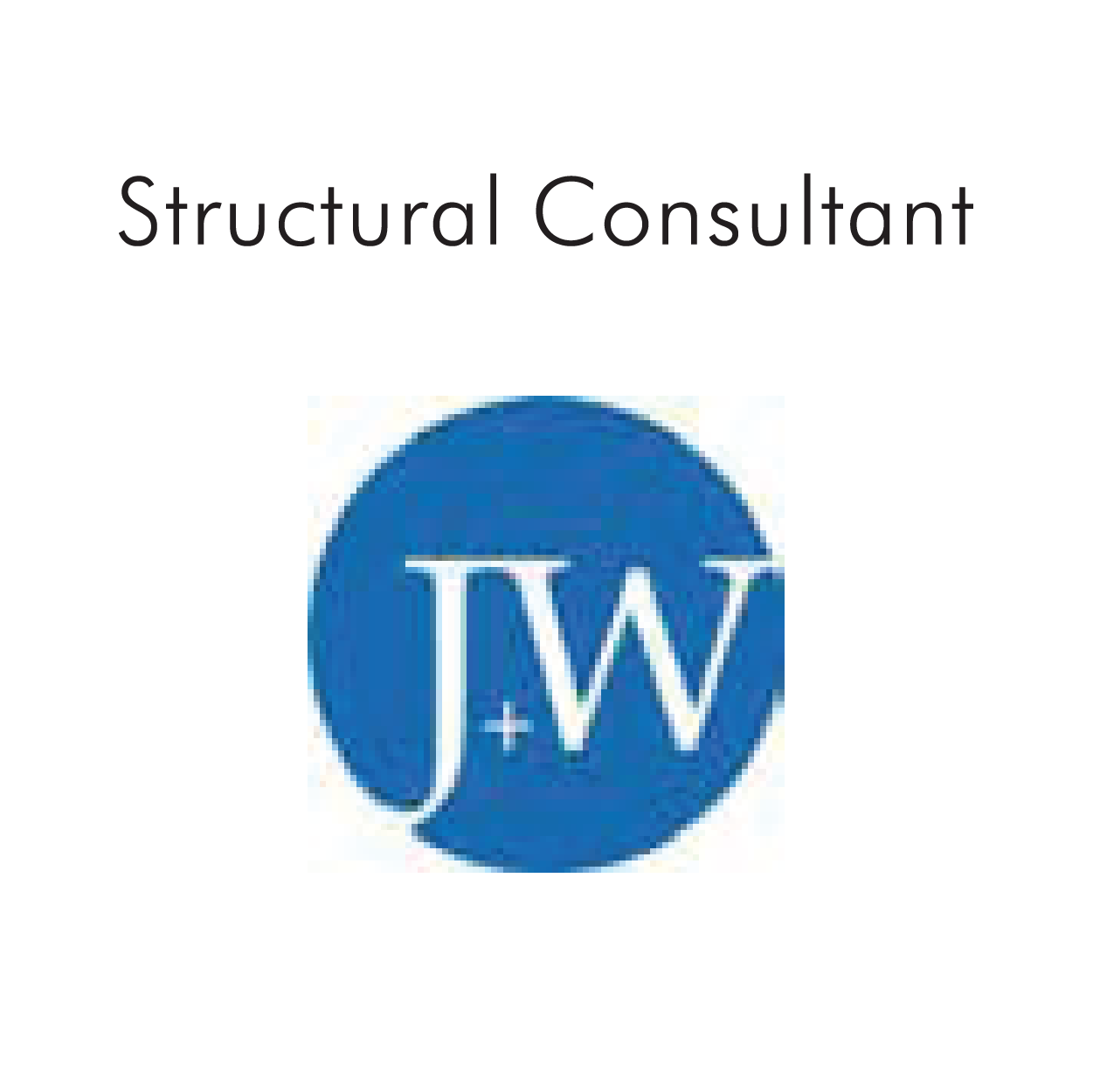 Construction partner Simana by Bhoomi luxury residences Mumbai