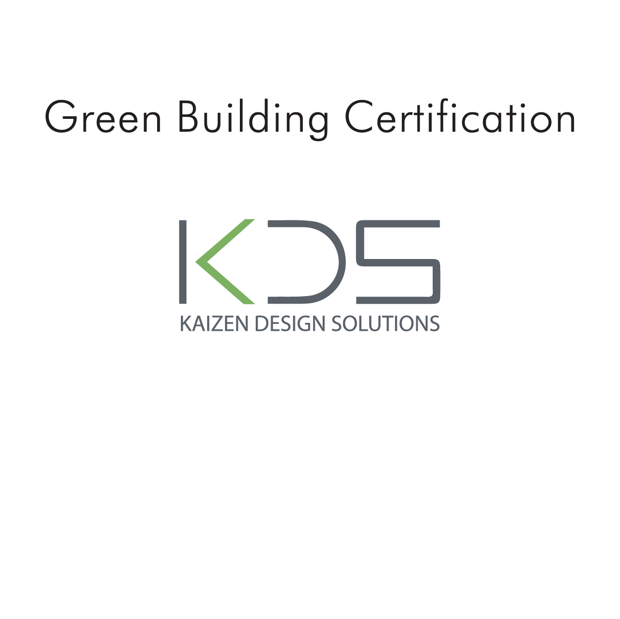 Design consultant Simana by Bhoomi South Mumbai