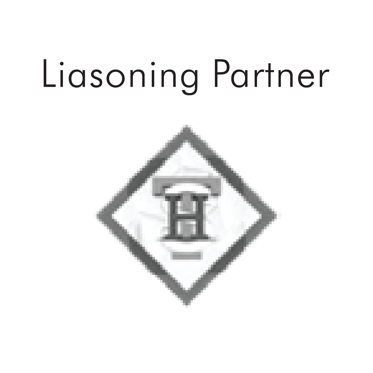 Project engineering consultant Simana by Bhoomi Mumbai