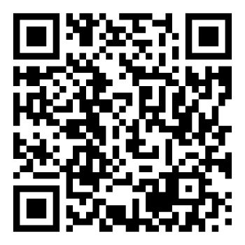 Simana by Bhoomi A Wing MahaRERA registration QR code Mumbai