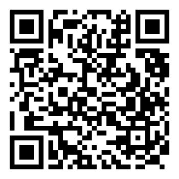 Simana by Bhoomi B Wing MahaRERA registration QR code Mumbai