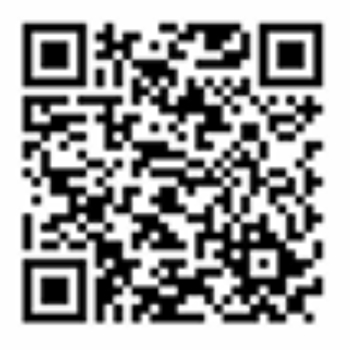 Simana by Bhoomi C Wing MahaRERA registration QR code Mumbai